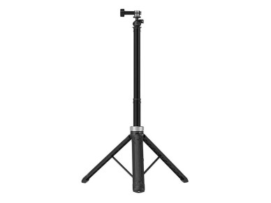 Selfie stick universal 360° Telesin for sports cameras / phones (S1-TSS-01) Selfie stick universal 360° Telesin for sports cameras / phones (S1-TSS-01)