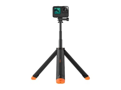 TELESIN buoyancy mount/stand for sports cameras TELESIN buoyancy mount/stand for sports cameras