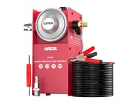 Gerador de fuma�a para detec��o de vazamentos Ancel S100