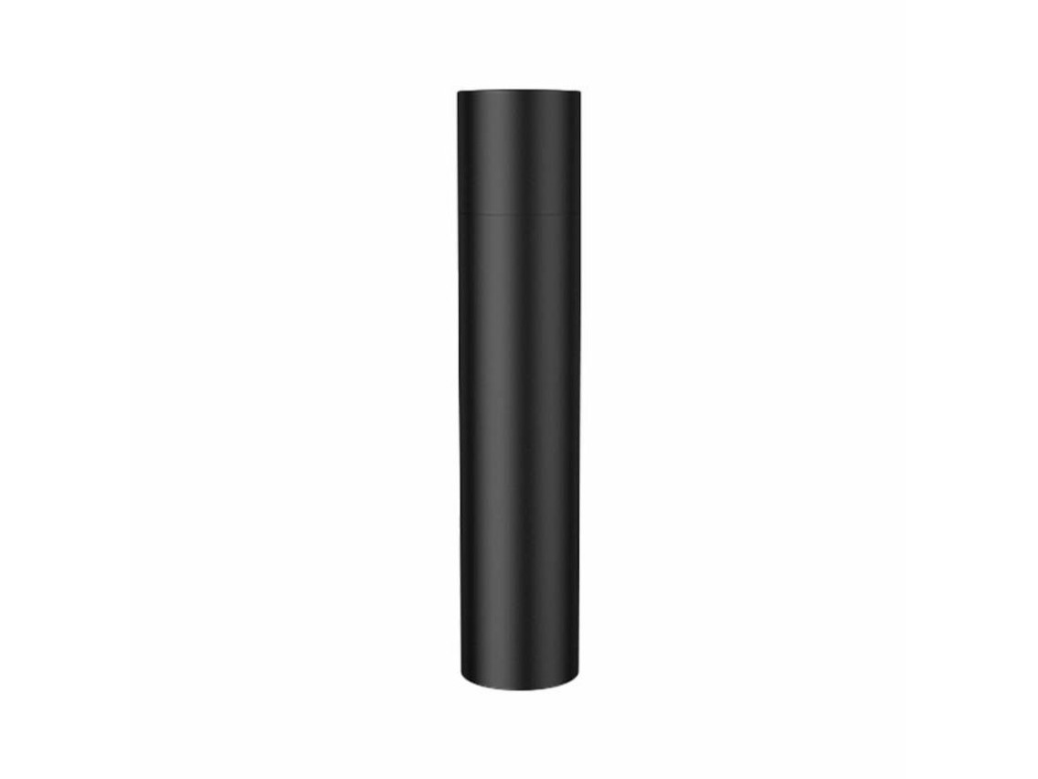 Lanterna UV Supfire S11-H, 365NM, USB