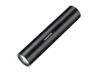Linterna Superfire S11-X – 700lm, USB, 5 modos Linterna Superfire S11-X – 700lm, USB, 5 modos