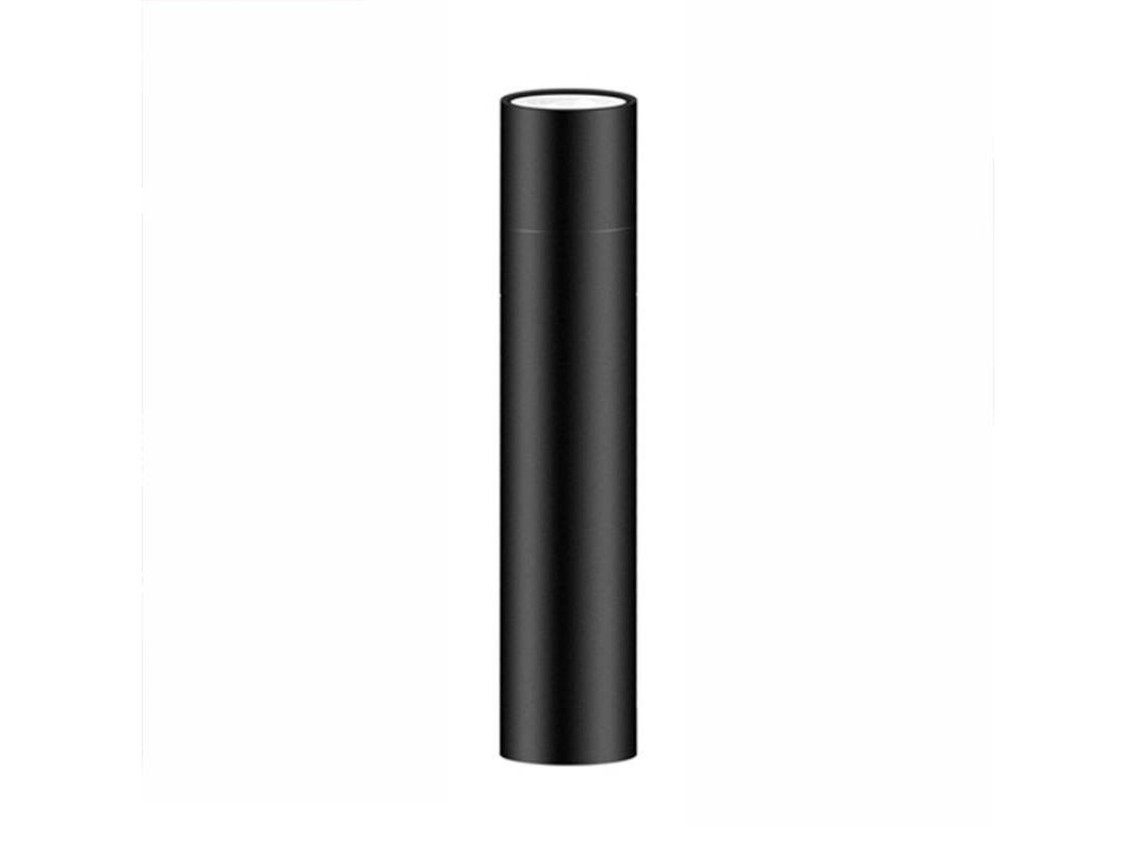 Linterna Superfire S11-X – 700lm, USB, 5 modos