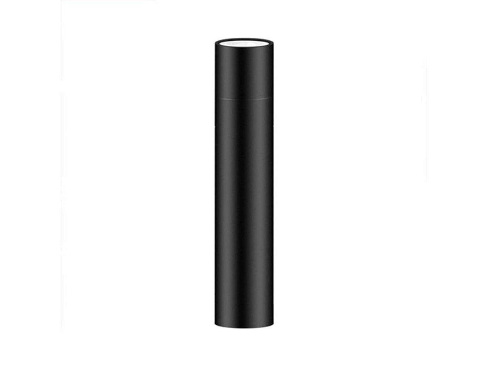 Linterna Superfire S11-X – 700lm, USB, 5 modos