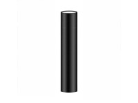 Linterna Superfire S11-X – 700lm, USB, 5 modos Linterna Superfire S11-X – 700lm, USB, 5 modos