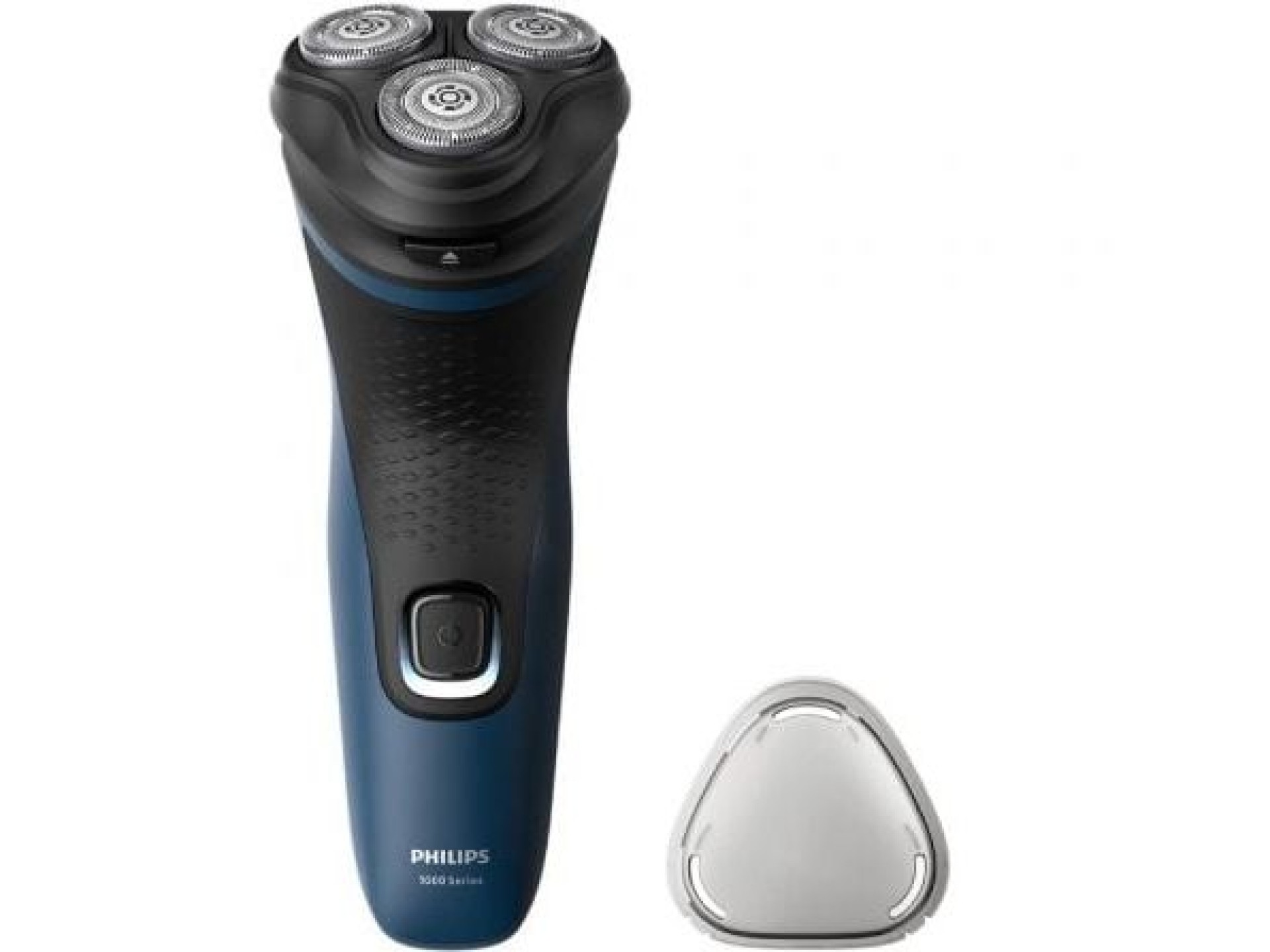Philips Shaver Series 1000 S1134/00/ with Battery/ 1 Accessory