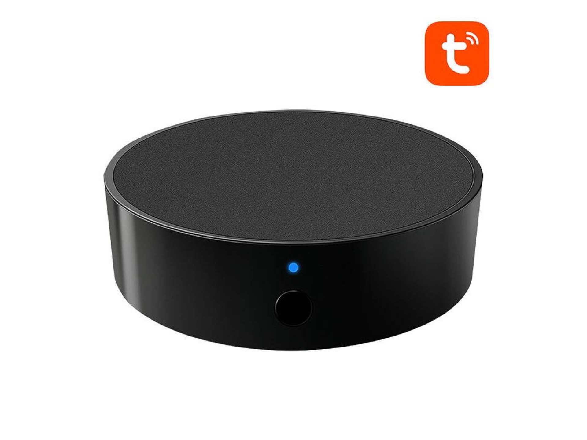 Universal Remote Control IR WiFi Avatto S16 TUYA