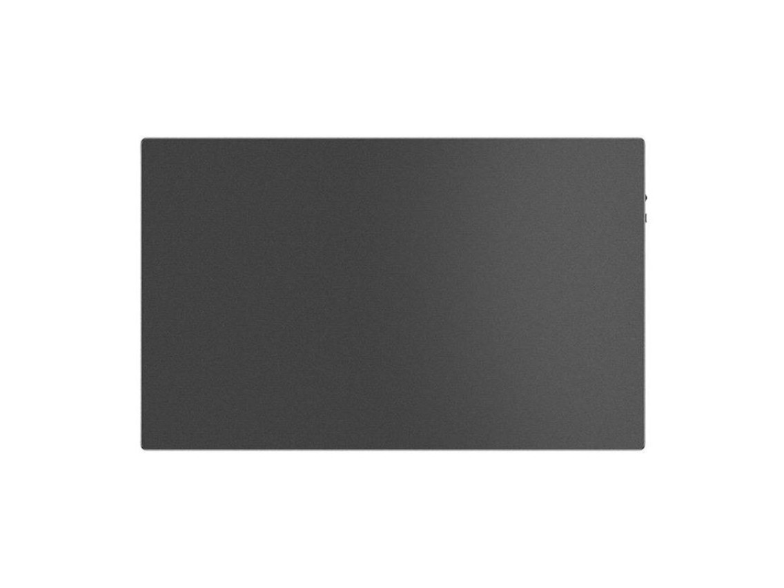 Monitor portátil Arzopa S1 TABLE de 15,6"