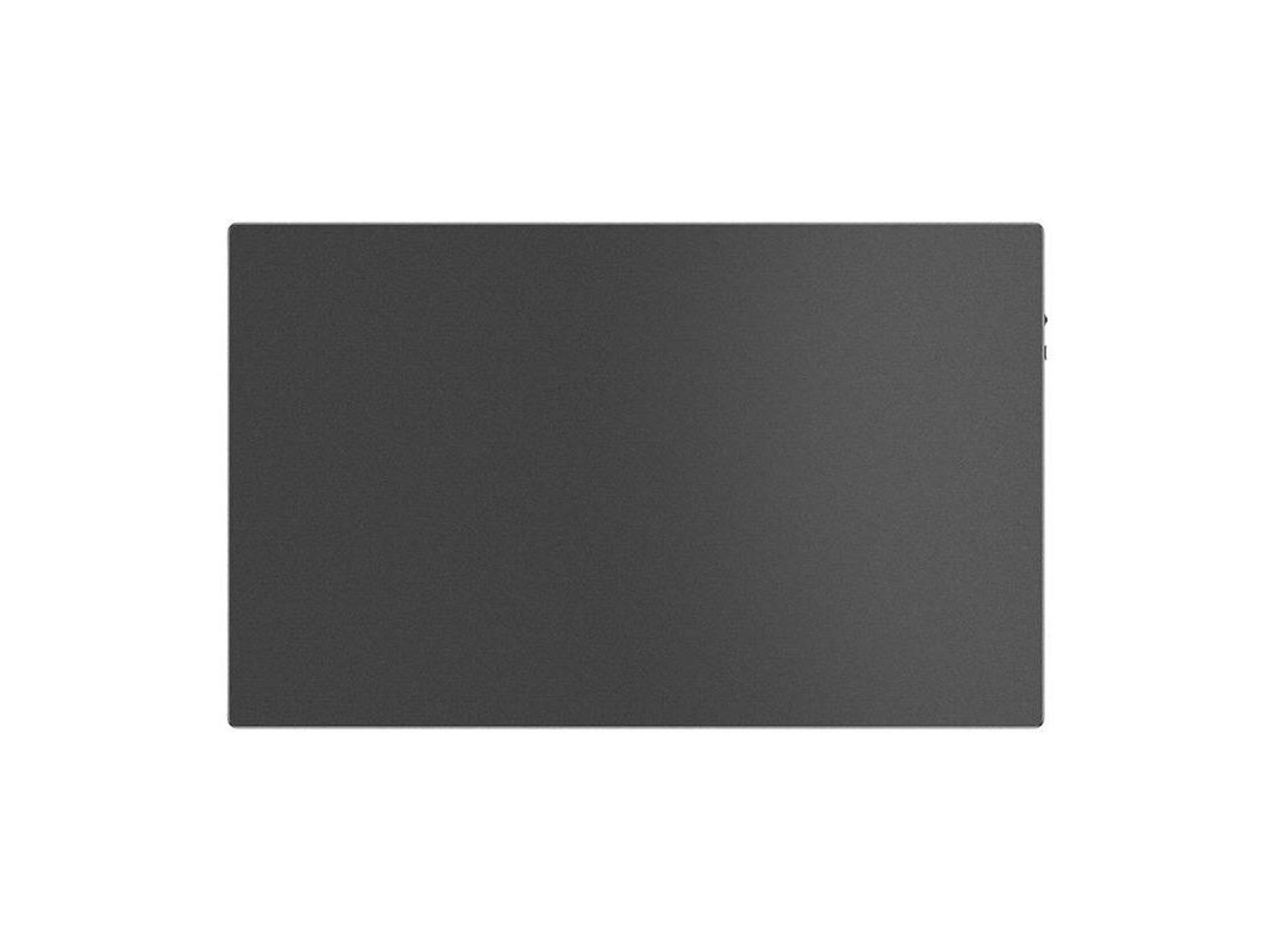 Monitor portátil Arzopa S1 TABLE de 15,6"