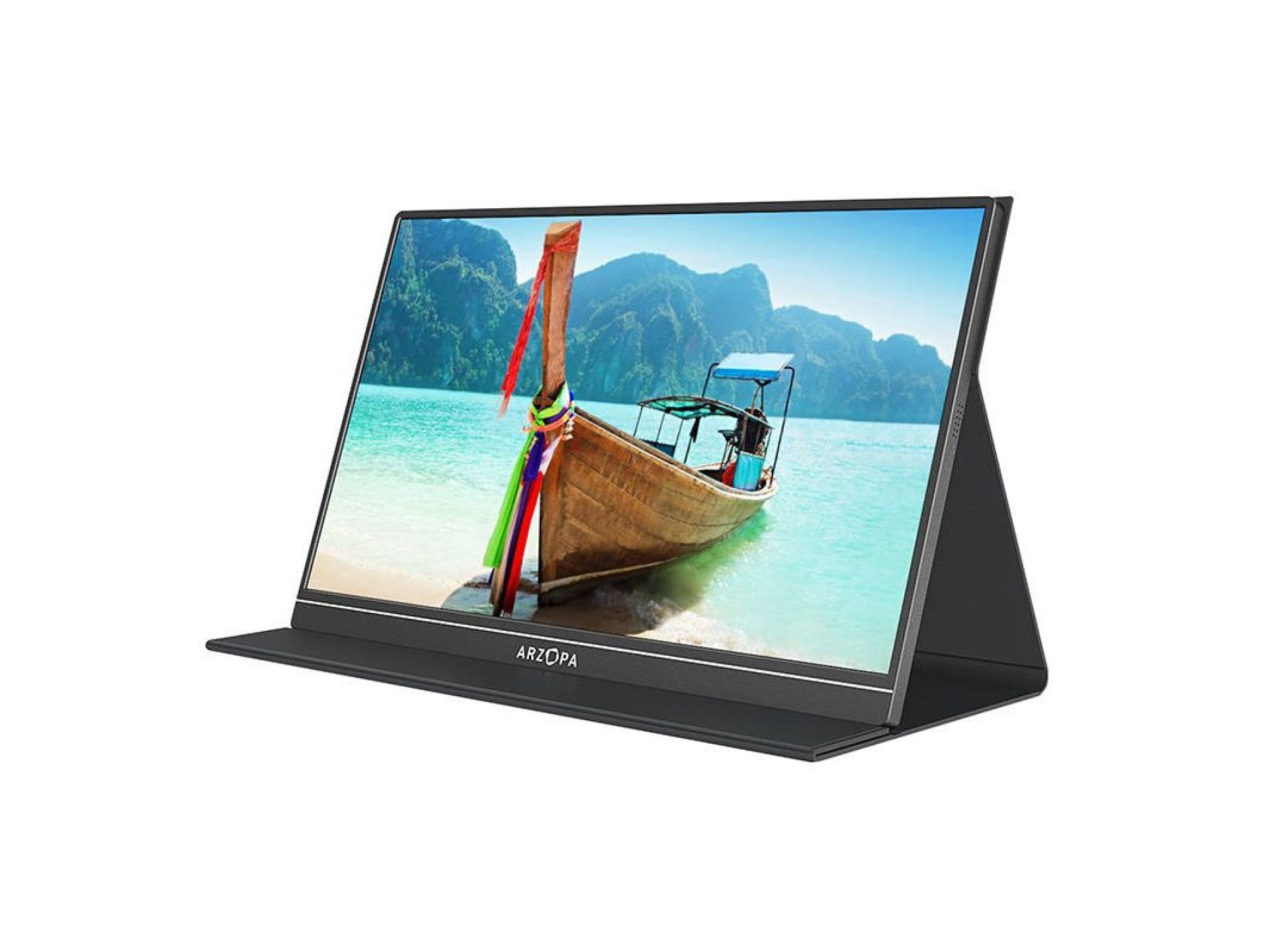 Monitor portátil Arzopa S1 TABLE de 15,6"
