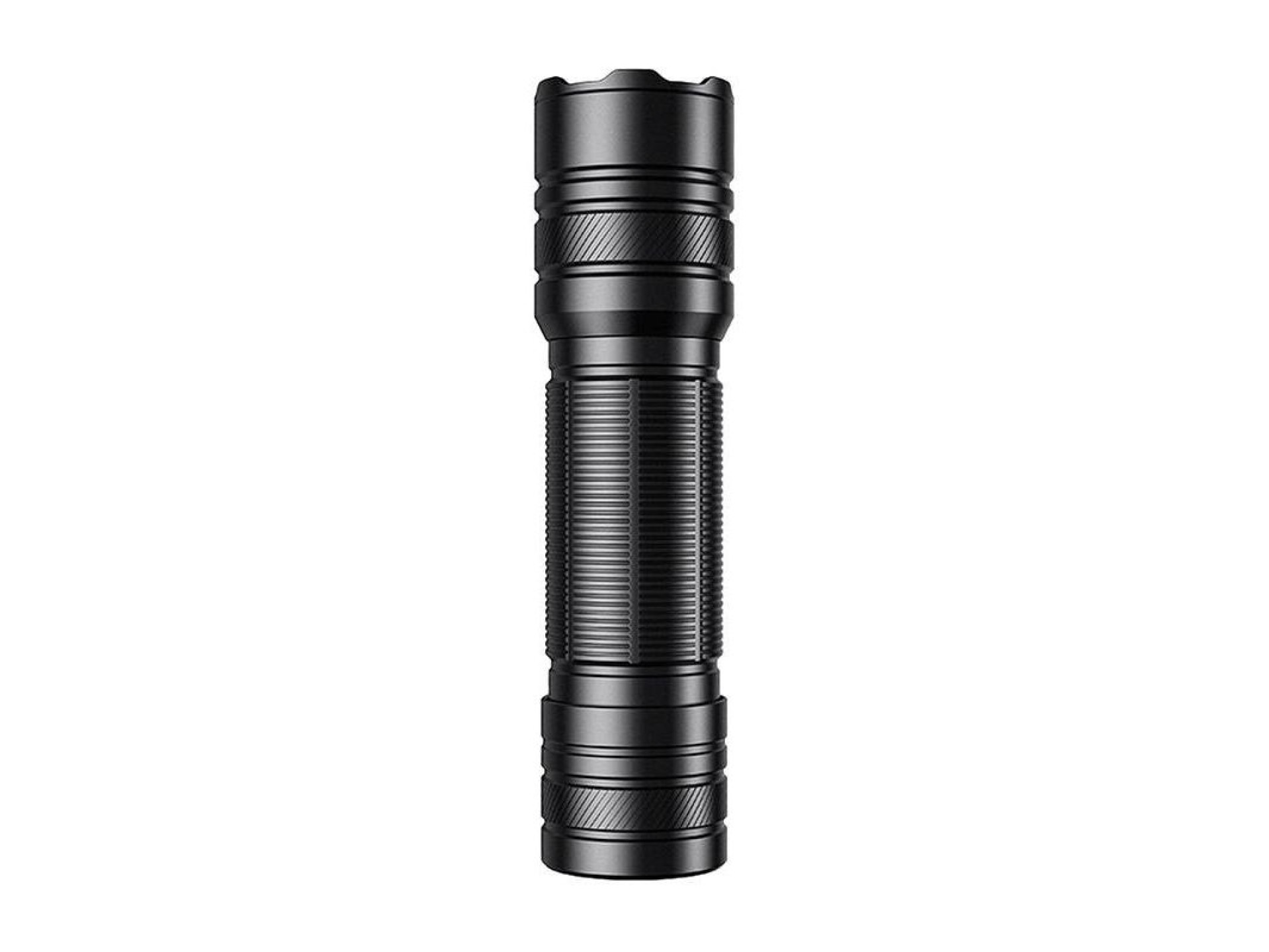 Linterna Superfire S3-A – 146 lm, 214 m, 5 modos