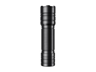 Linterna Superfire S3-A � 146 lm, 214 m, 5 modos