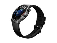 Smartwatch QCY GT2 (black) Smartwatch QCY GT2 (black)