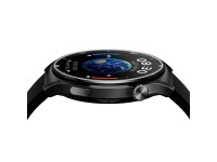 Smartwatch QCY GT2 (black) Smartwatch QCY GT2 (black)