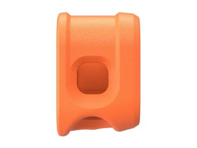 Caixa de flutua��o Telesin para GoPro Hero 13/12/11/10/9 Cameo