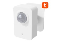 Sensor de movimiento inteligente WiFi Gosund S4 Tuya Sensor de movimiento inteligente WiFi Gosund S4 Tuya