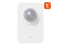 Sensor de movimiento inteligente WiFi Gosund S4 Tuya Sensor de movimiento inteligente WiFi Gosund S4 Tuya