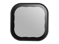 Filtro CPL para GoPro Hero 13 Black Telesin (S5-FLT-08-TGP) Filtro CPL para GoPro Hero 13 Black Telesin (S5-FLT-08-TGP)