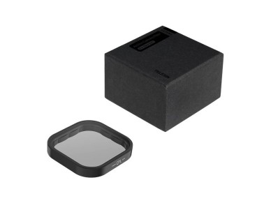 Filtr CPL do GoPro Hero 13 Black Telesin (S5-FLT-08-TGP) Filtr CPL do GoPro Hero 13 Black Telesin (S5-FLT-08-TGP)