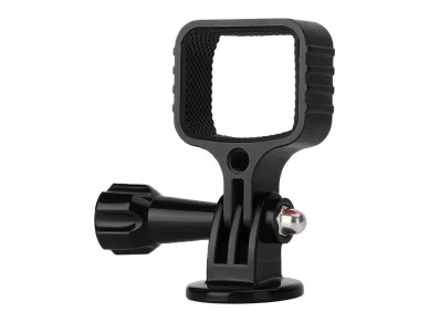 Frame case TELESIN for DJI Osmo Pocket 3 Frame case TELESIN for DJI Osmo Pocket 3
