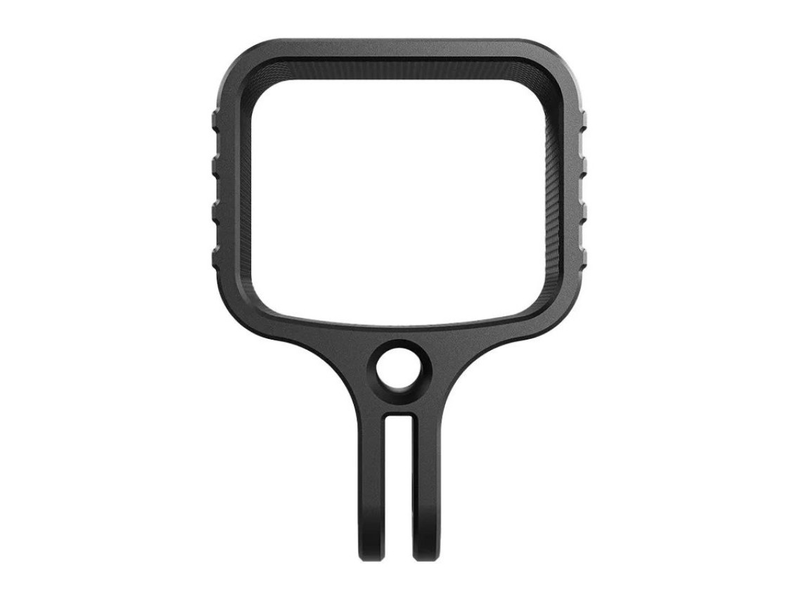 Frame case TELESIN for DJI Osmo Pocket 3