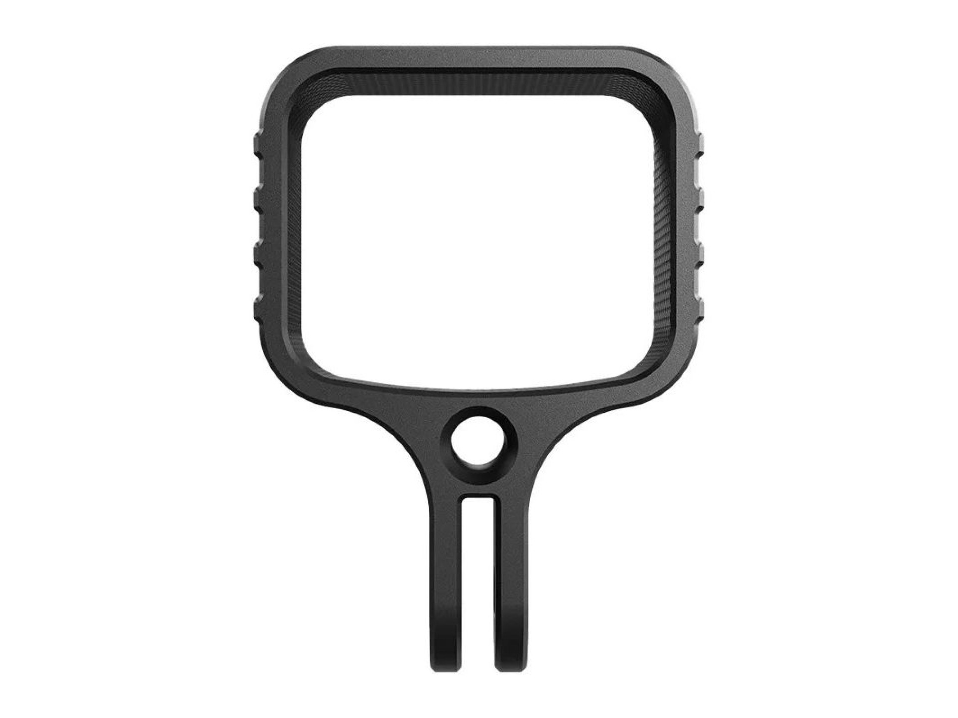 Frame case TELESIN for DJI Osmo Pocket 3