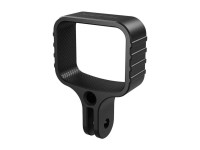 Frame case TELESIN for DJI Osmo Pocket 3 Frame case TELESIN for DJI Osmo Pocket 3