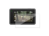TELESIN tempered glass for DJI Osmo Action 5/4/3