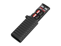 Telesin multifunctional SD and TF card reader (S6-MCR-01) Telesin multifunctional SD and TF card reader (S6-MCR-01)