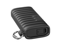 Telesin multifunctional SD and TF card reader (S6-MCR-01) Telesin multifunctional SD and TF card reader (S6-MCR-01)