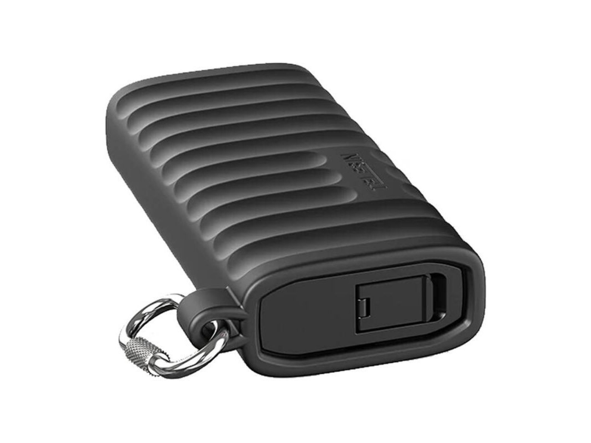 Telesin multifunctional SD and TF card reader (S6-MCR-01)