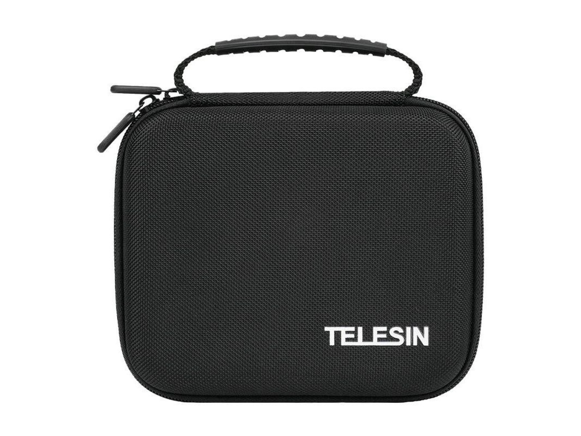 Estojo de armazenamento TELESIN EVA para DJI Osmo Pocket 3