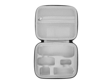 Storage case TELESIN EVA for DJI Osmo Pocket 3 Storage case TELESIN EVA for DJI Osmo Pocket 3