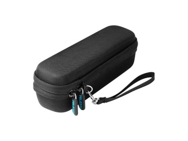 Funda Telesin para DJI Osmo Pocket 3