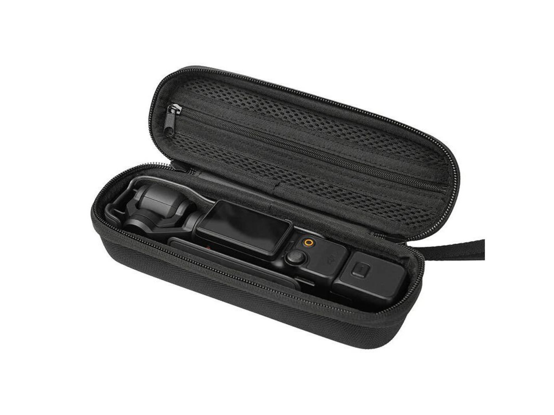 Telesin Case for DJI Osmo Pocket 3