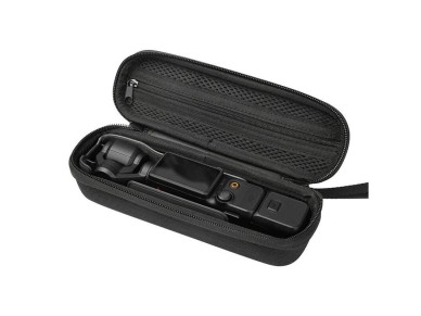 Funda Telesin para DJI Osmo Pocket 3