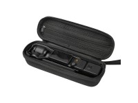 Telesin Case for DJI Osmo Pocket 3