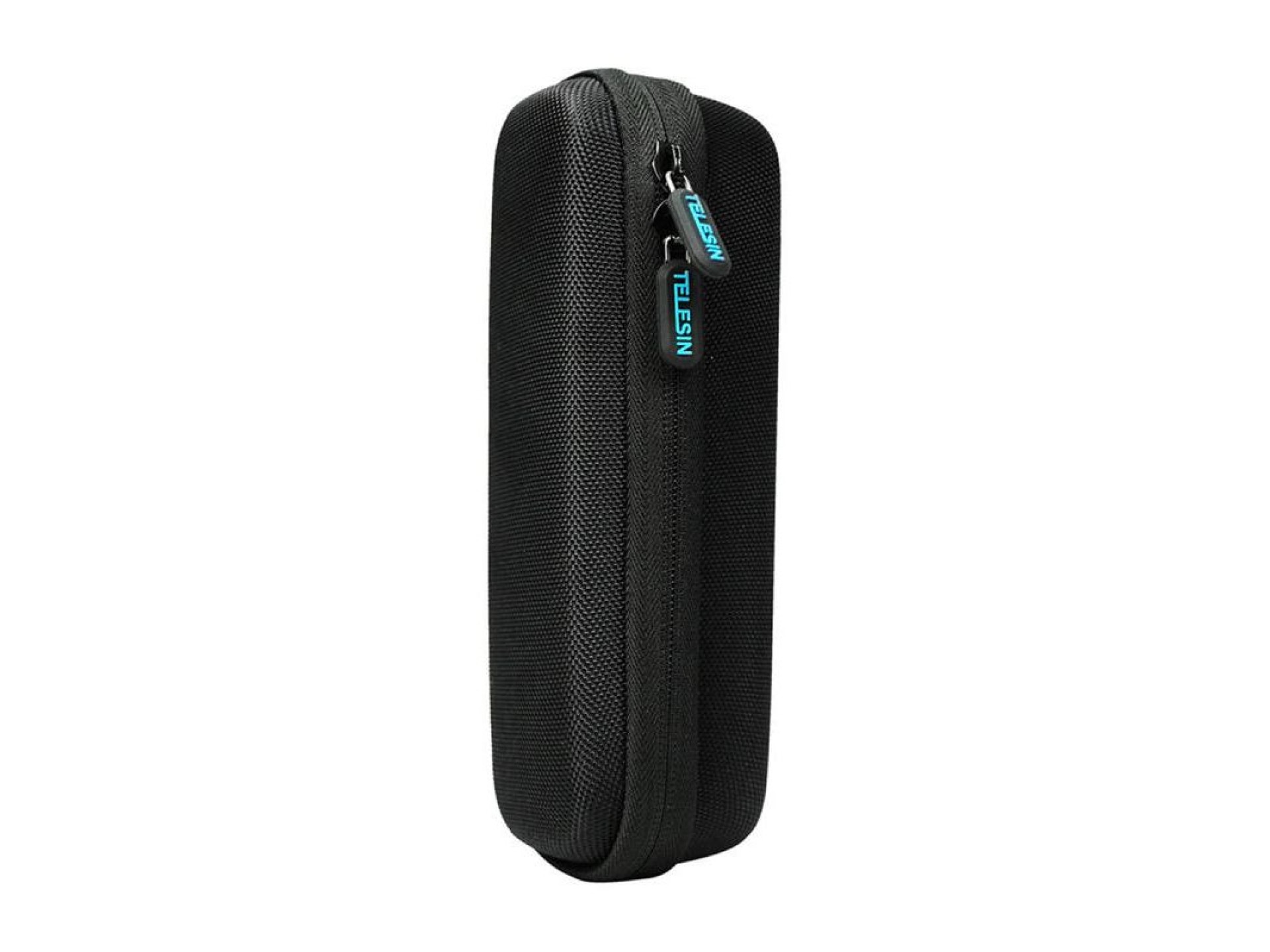 Telesin Case for DJI Osmo Pocket 3