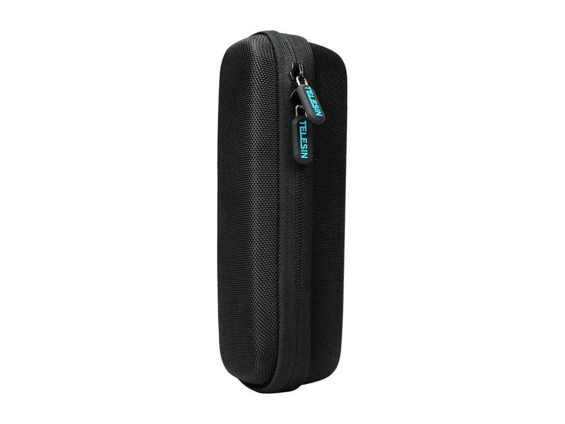 Telesin Case for DJI Osmo Pocket 3
