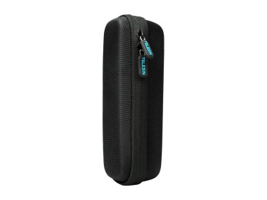 Funda Telesin para DJI Osmo Pocket 3