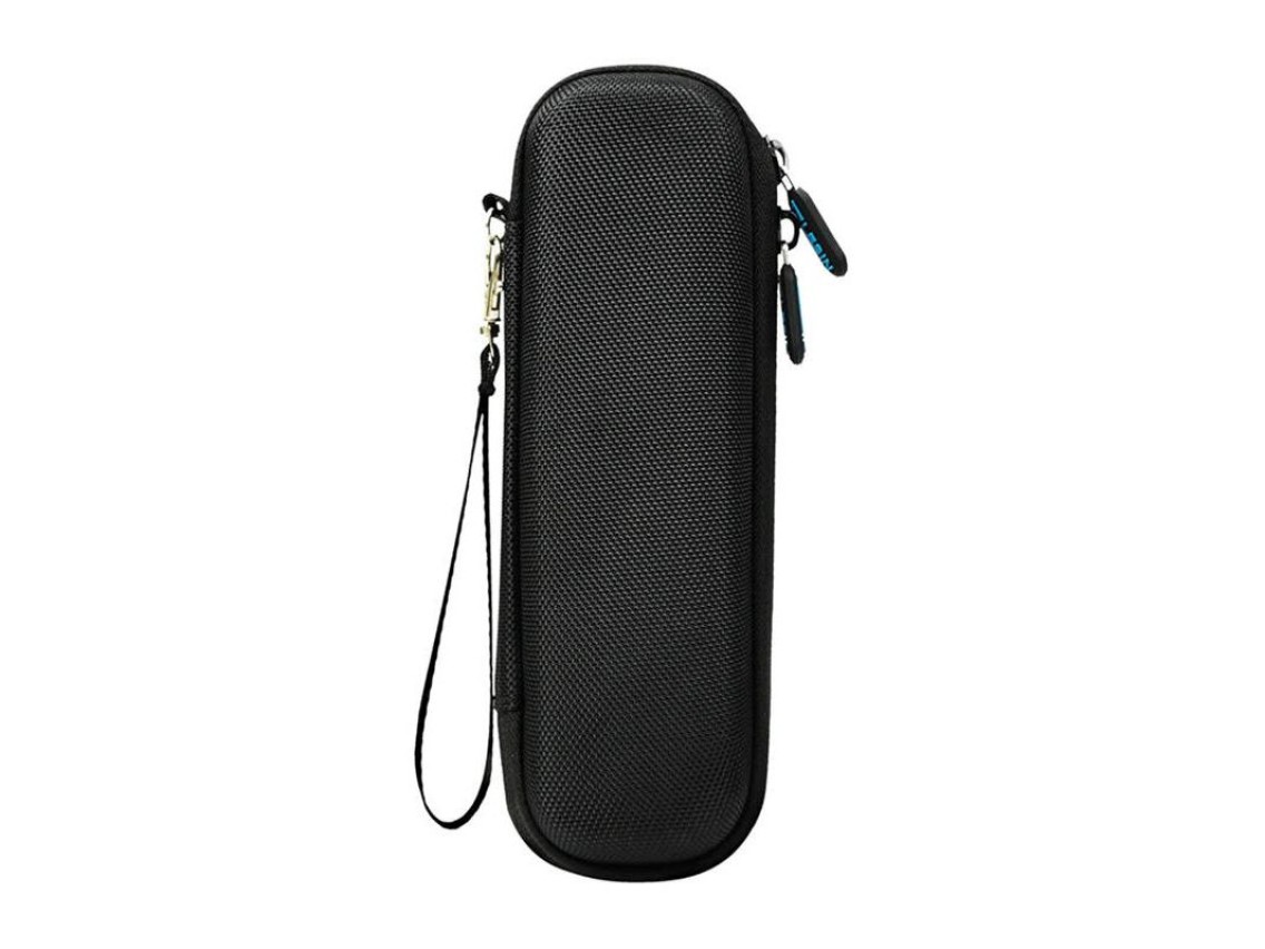 Telesin Case for DJI Osmo Pocket 3