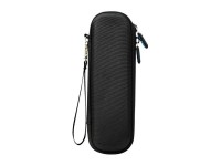Telesin Case for DJI Osmo Pocket 3