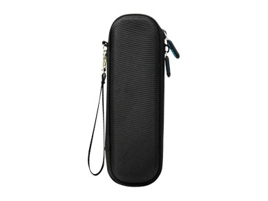 Funda Telesin para DJI Osmo Pocket 3