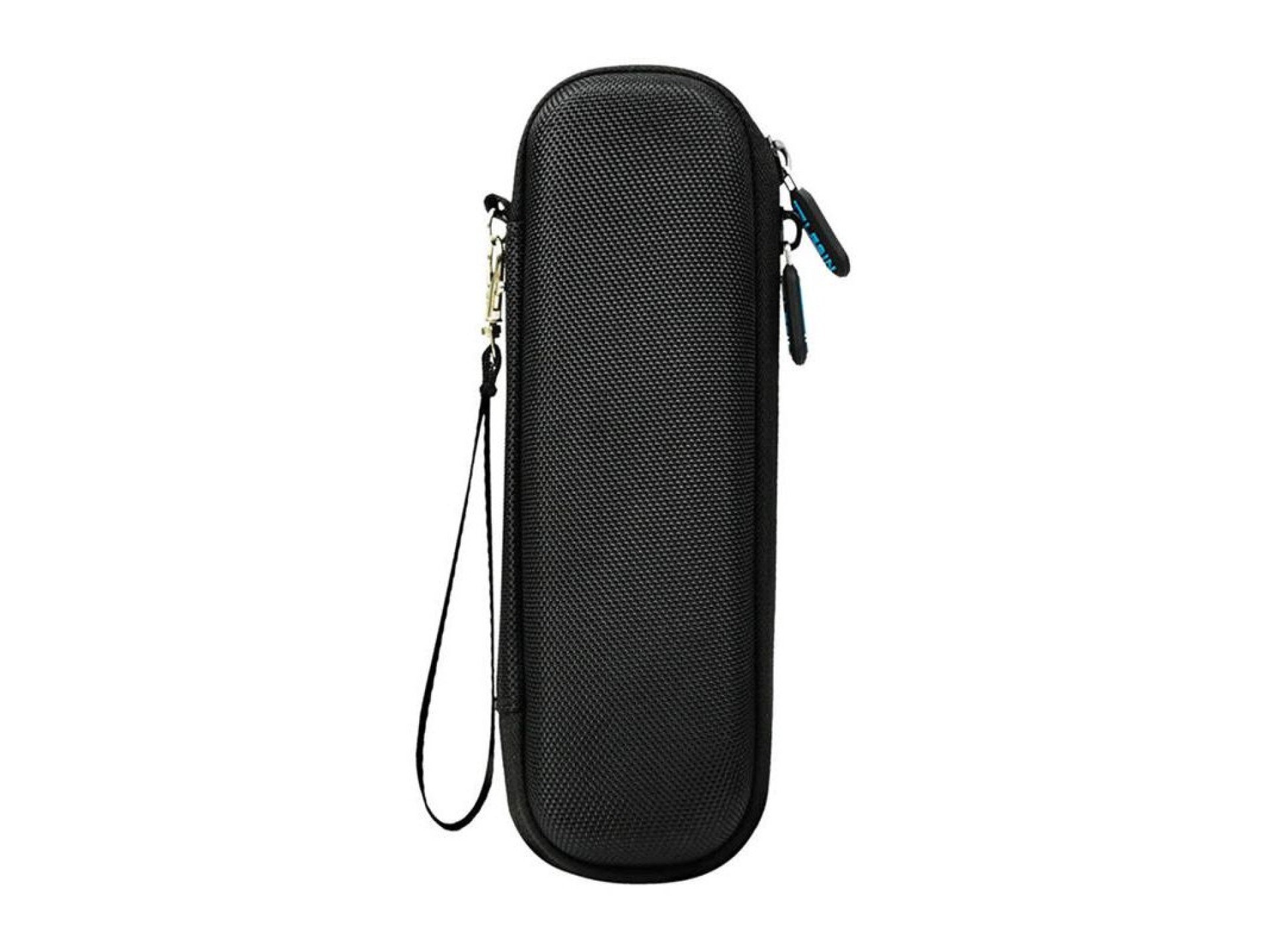 Telesin Case for DJI Osmo Pocket 3