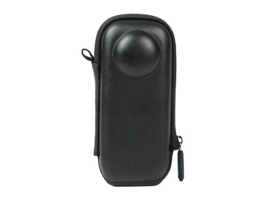 Capa protetora em EVA para Insta360 X4 / X5