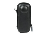 Capa protetora em EVA para Insta360 X4 / X5