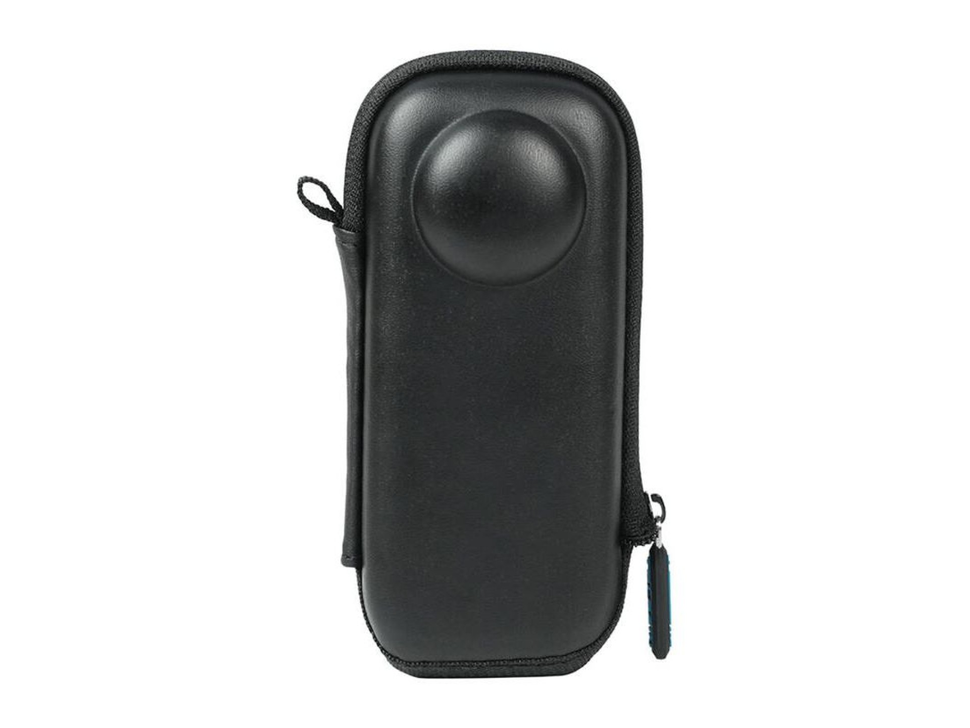 Funda protectora de EVA para Insta360 X4 / X5