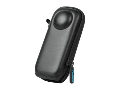 Capa protetora em EVA para Insta360 X4 / X5