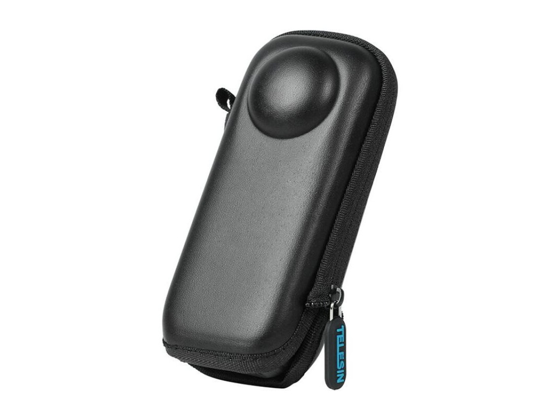 Funda protectora de EVA para Insta360 X4 / X5