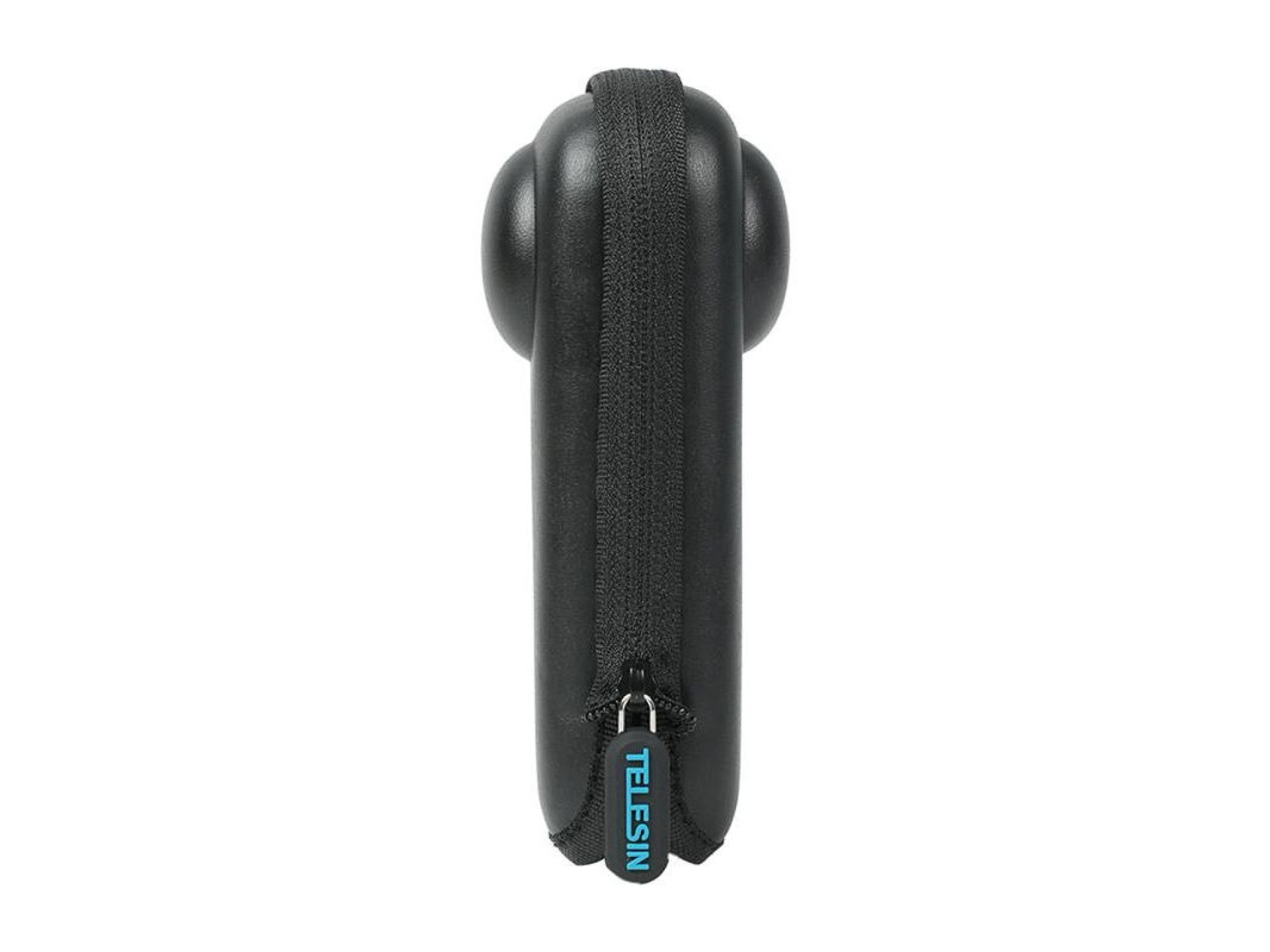 Funda protectora de EVA para Insta360 X4 / X5