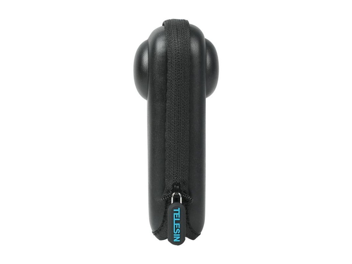 Funda protectora de EVA para Insta360 X4 / X5